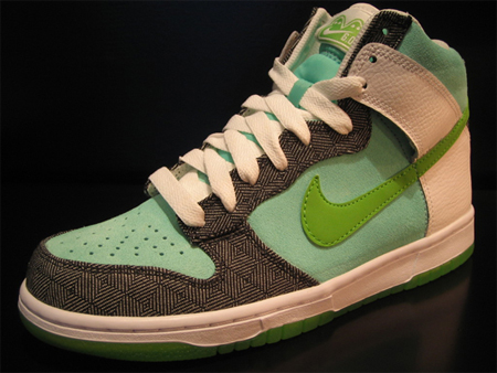 nike shoes.jpg