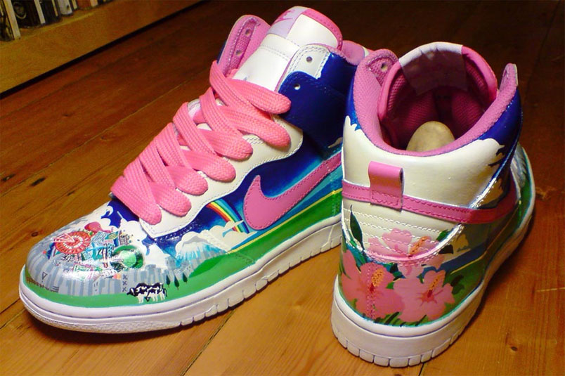 Nike topanky.jpg