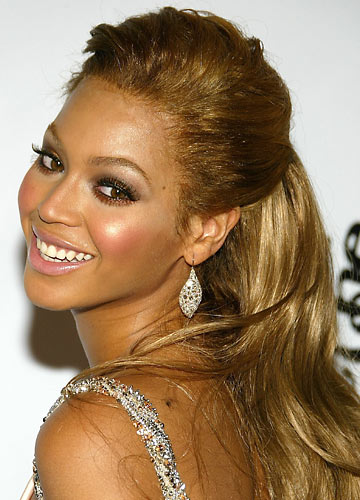beyonce_61.jpg